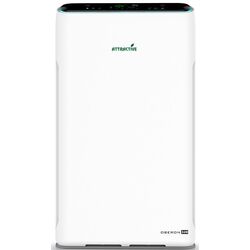 Purificator de aer Oberon 320 (White)