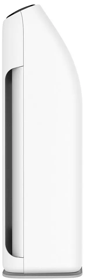 Purificator de aer Oberon 320 (White)