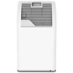 Purificator de aer Oberon 320 (White) Thumb