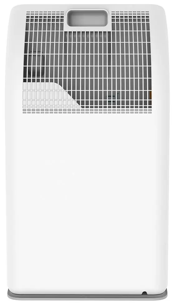 Purificator de aer Oberon 320 (White)