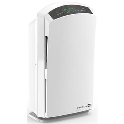 Purificator de aer Oberon 330 (White) Thumb