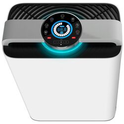 Purificator-umidificator de aer Oberon 488 Hybrid (White) Thumb