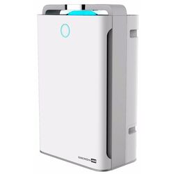 Purificator-umidificator de aer Oberon 488 Hybrid (White) Thumb