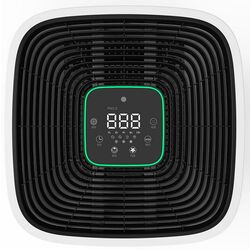 Purificator de aer Oberon 800 (White) Thumb