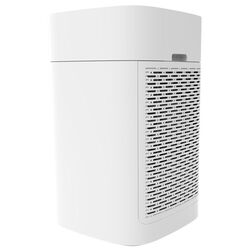 Purificator de aer Oberon 800 (White) Thumb