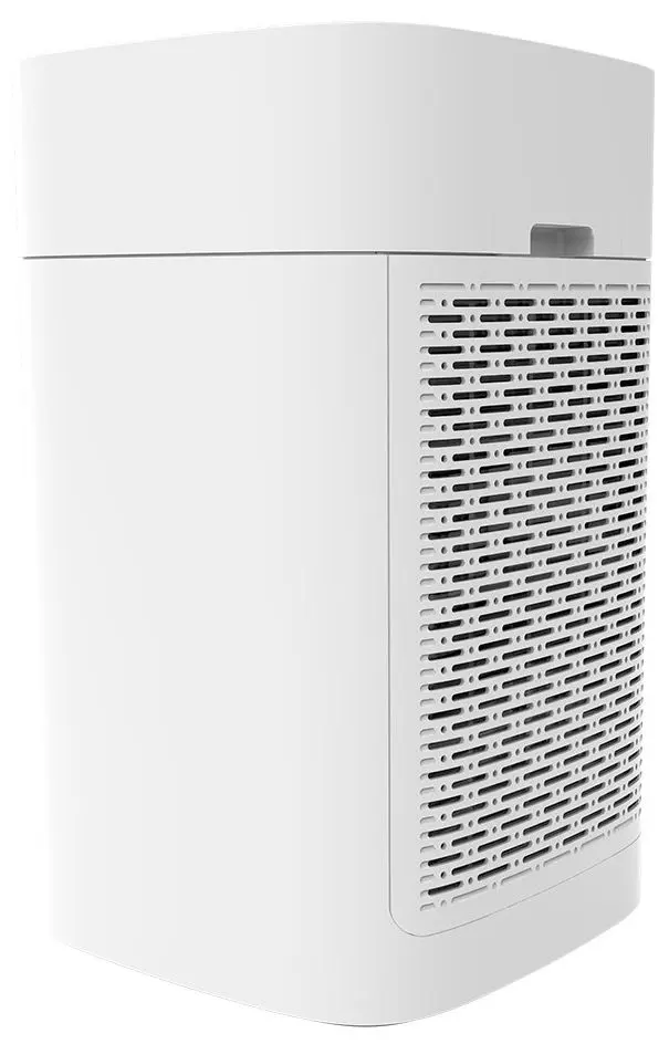 Purificator de aer Oberon 800 (White)