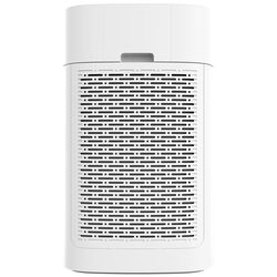 Purificator de aer Oberon 800 (White) Thumb