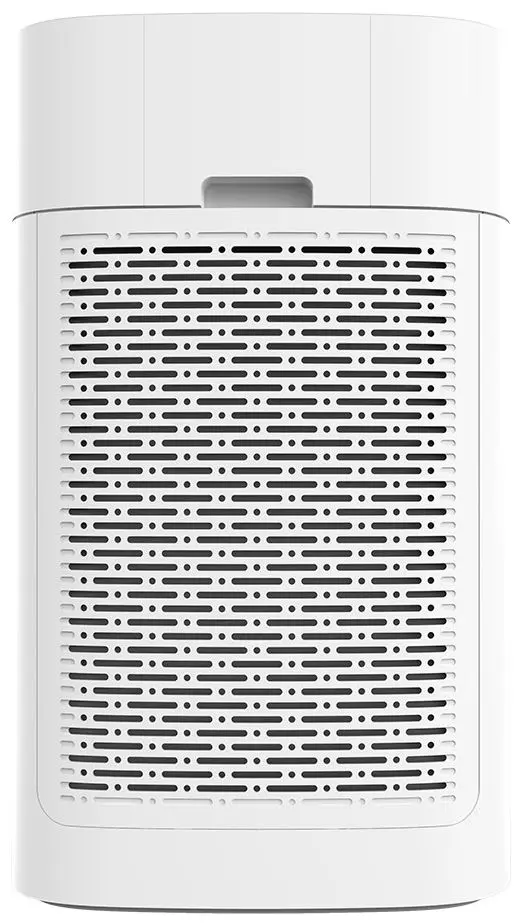 Purificator de aer Oberon 800 (White)