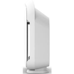 Purificator de aer Olimpia Splendid Aura Absolute (White) Thumb