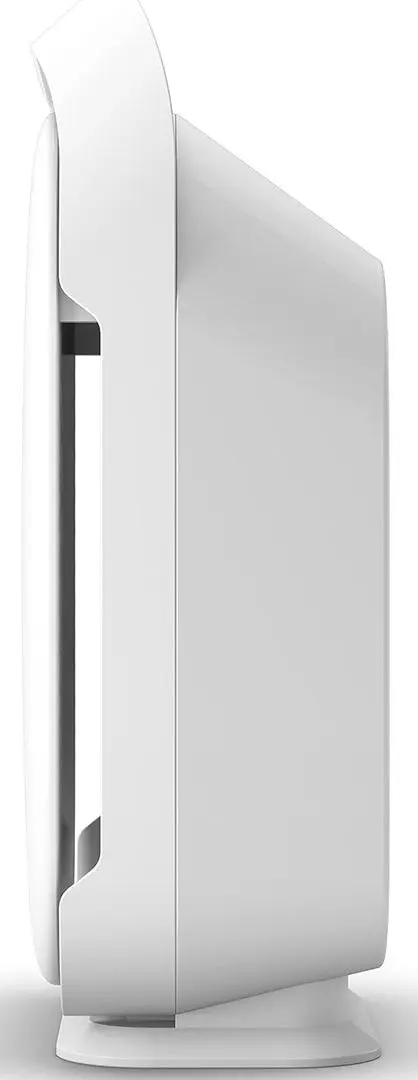 Purificator de aer Olimpia Splendid Aura Absolute (White)