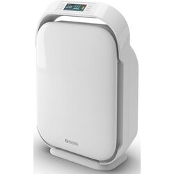 Purificator de aer Olimpia Splendid Aura Absolute (White)