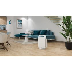 Purificator de aer Olimpia Splendid Aura Absolute (White) Thumb