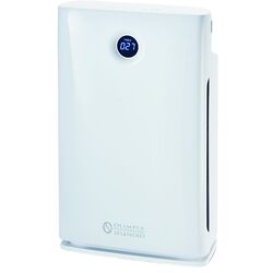 Purificator de aer Olimpia Splendid Aura Di (White)