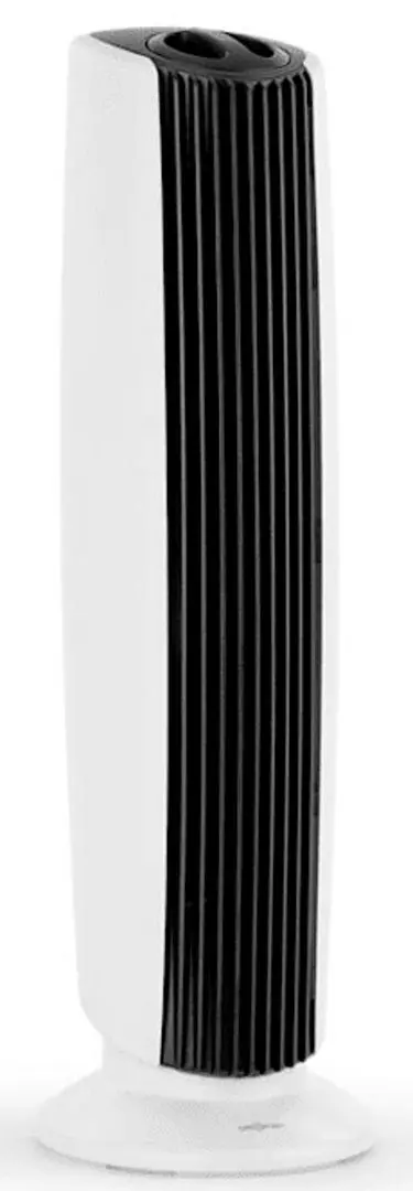 Purificator de aer 3in1 OneConcept St. Oberholz XL (White/Black)