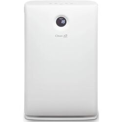 Purificator de aer Clean Air Optima CA-509D (White)