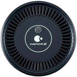 Purificator de aer Panasonic F-GPT01RKF (Black) Thumb