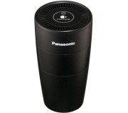 Очиститель воздуха Panasonic F-GPT01RKF (Black)