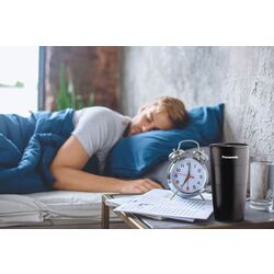 Purificator de aer Panasonic F-GPT01RKF (Black) Thumb