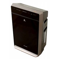 Purificator de aer Panasonic F-VXK70R-T (Brown) Thumb