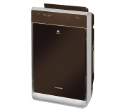 Очиститель воздуха Panasonic F-VXK70R-T (Brown)