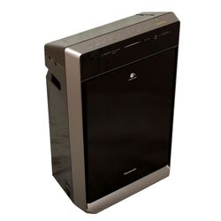 Purificator de aer Panasonic F-VXK70R-T (Brown) Thumb
