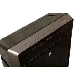 Purificator de aer Panasonic F-VXK70R-T (Brown) Thumb