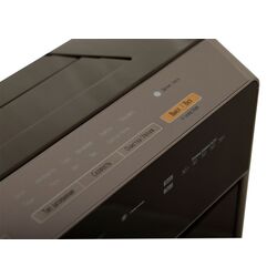 Purificator de aer Panasonic F-VXK70R-T (Brown) Thumb