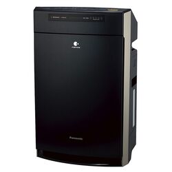 Purificator de aer Panasonic F-VXR50R-K (Black)