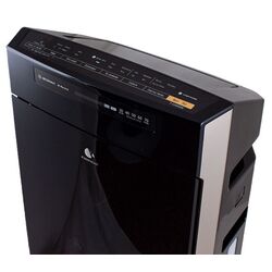 Purificator de aer Panasonic F-VXR50R-K (Black) Thumb