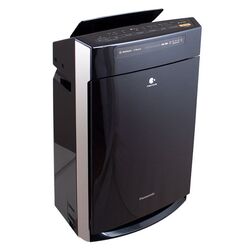 Purificator de aer Panasonic F-VXR50R-K (Black) Thumb