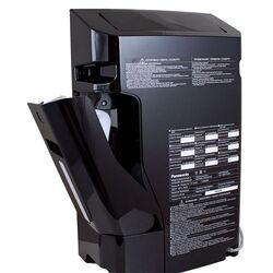 Purificator de aer Panasonic F-VXR50R-K (Black) Thumb