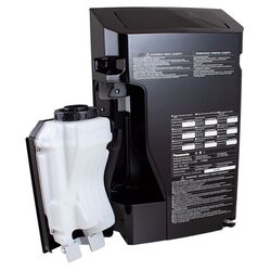 Purificator de aer Panasonic F-VXR50R-K (Black) Thumb