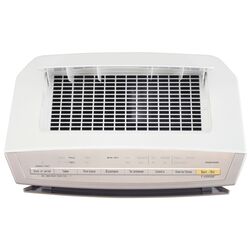 Purificator de aer Panasonic F-VXR50R-N (Gold) Thumb