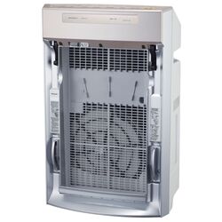 Purificator de aer Panasonic F-VXR50R-N (Gold) Thumb