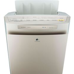 Purificator de aer Panasonic F-VXR50R-N (Gold) Thumb