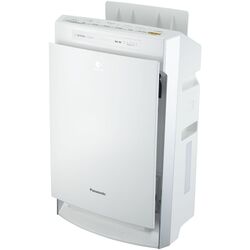 Purificator de aer Panasonic F-VXR50R-W (White) Thumb