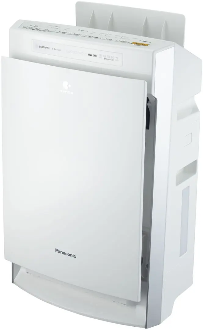 Purificator de aer Panasonic F-VXR50R-W (White)