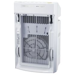 Purificator de aer Panasonic F-VXR50R-W (White) Thumb