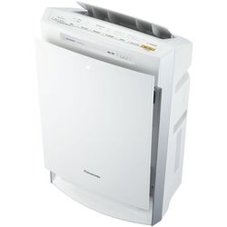 Purificator de aer Panasonic F-VXR50R-W (White) Thumb