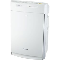 Purificator de aer Panasonic F-VXR50R-W (White)