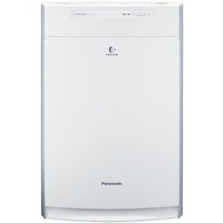 Purificator de aer Panasonic F-VXR50R-W (White) Thumb