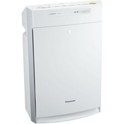Purificator de aer Panasonic F-VXR50R-W (White) Thumb