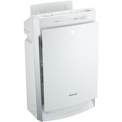 Purificator de aer Panasonic F-VXR50R-W (White) Thumb