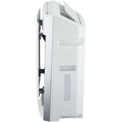 Purificator de aer Panasonic F-VXR50R-W (White) Thumb