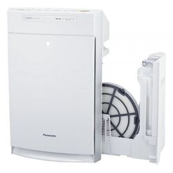 Purificator de aer Panasonic F-VXR50R-W (White) Thumb