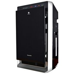 Purificator de aer Panasonic F-VXK70R-K (Black) Thumb