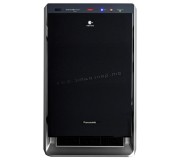 Воздухоочиститель Panasonic F-VXK70R-K (Black)