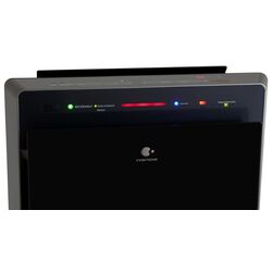 Purificator de aer Panasonic F-VXK70R-K (Black) Thumb