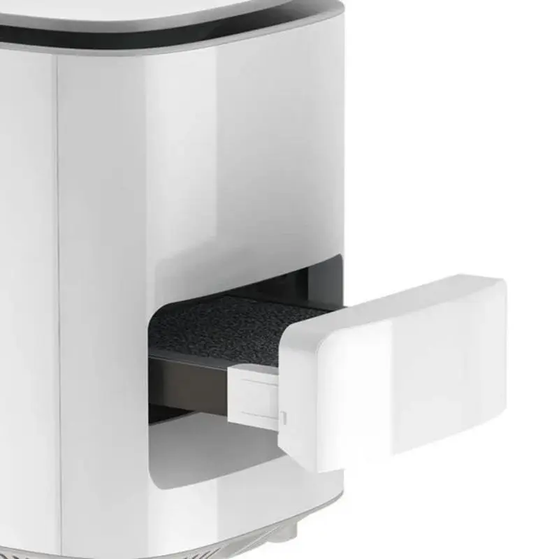 Purificator de aer Petoneer AirMaster UV-C (White)