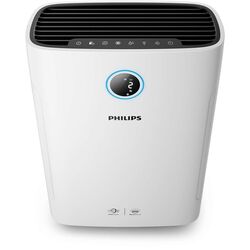 Purificator de aer 2in1 Philips AC2729/10 (White) Thumb